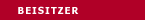 Beisitzer